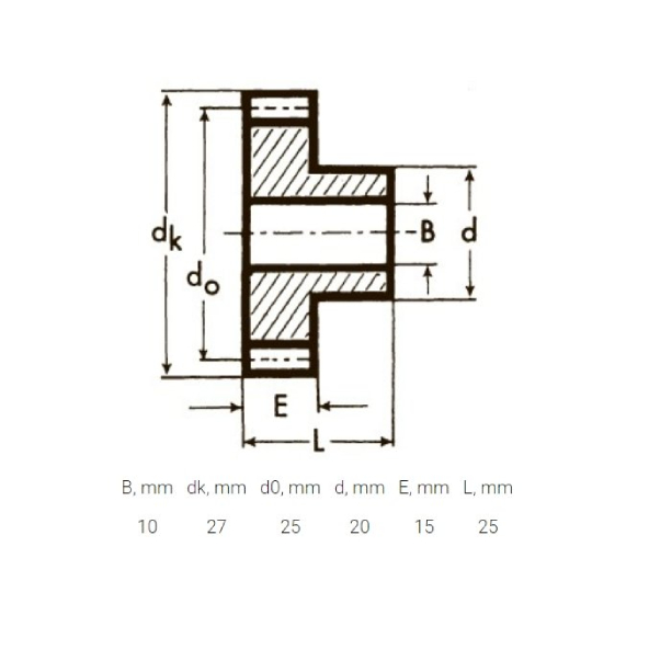 ArtNC_M1_Z25_drawing