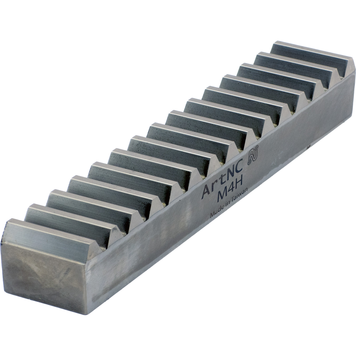 Установочная планка ArtNC M4H