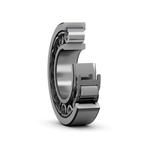 bearing N222MPB