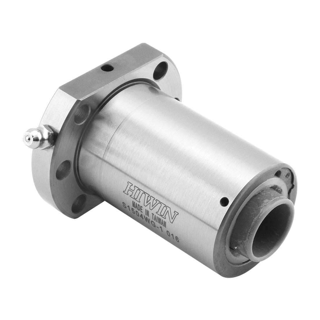 Гайка ШВП HIWIN 4R20-20K2-FSCNW