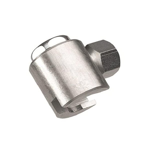 Наконечник для шприца UMETA 521_V000084