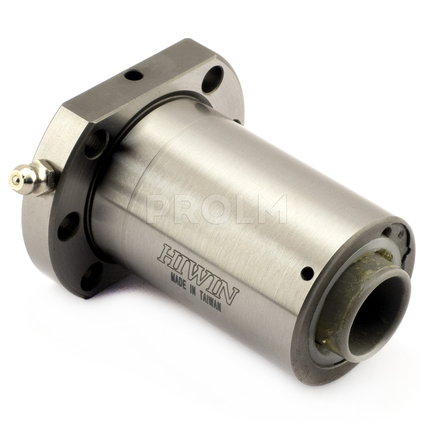 Гайка ШВП HIWIN 4R16-16K3-FSCNW