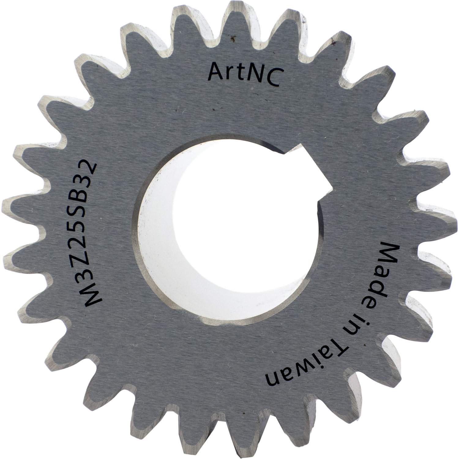 ArtNC M3Z25SB32_img1