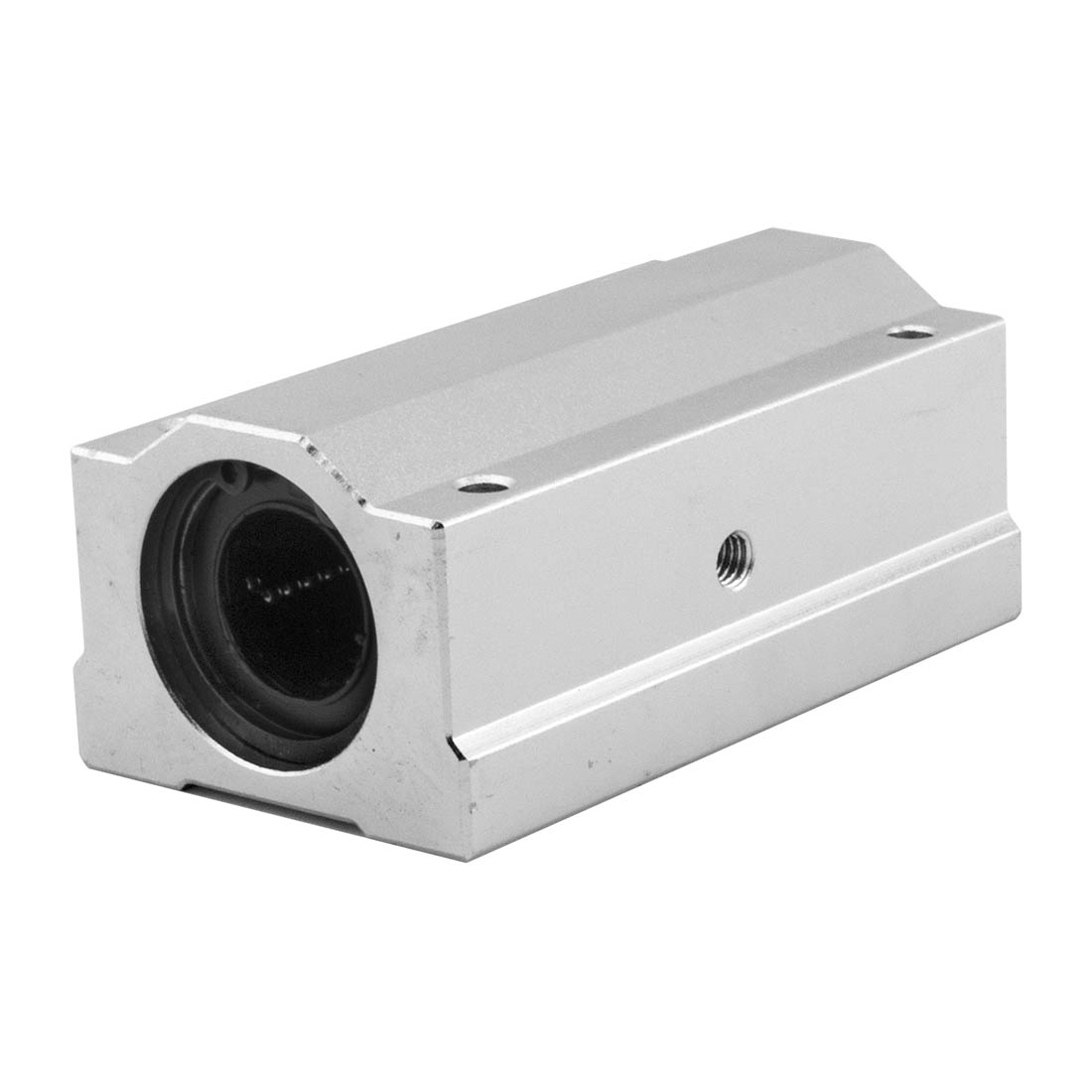 Корпус с шариковой втулкой ARTNC SCS30LUU