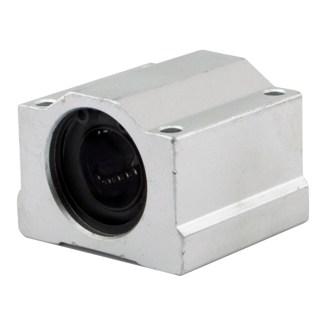 Корпус с шариковой втулкой ArtNC SCS16UU