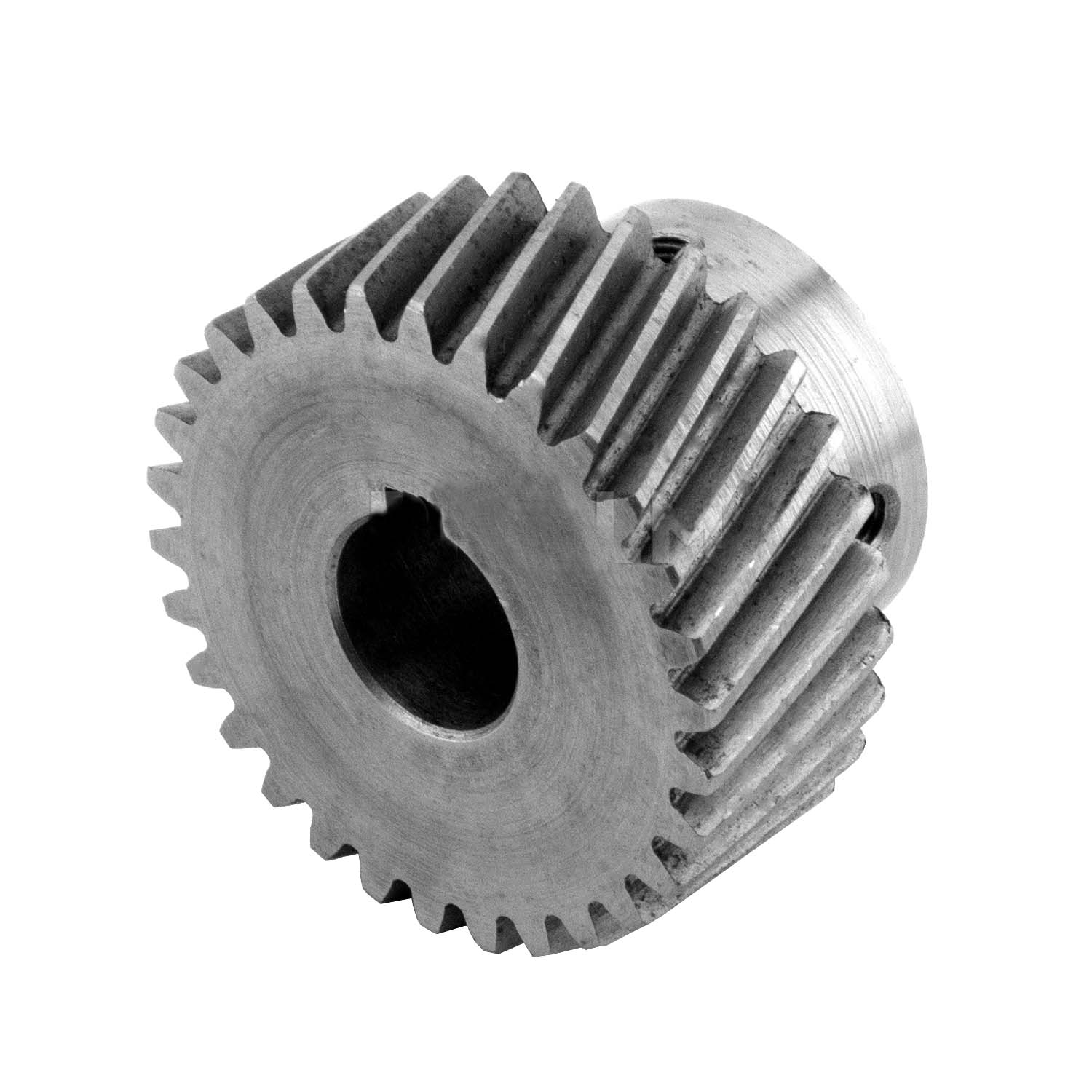 Прямозубая шестерня SM4Z18-22K