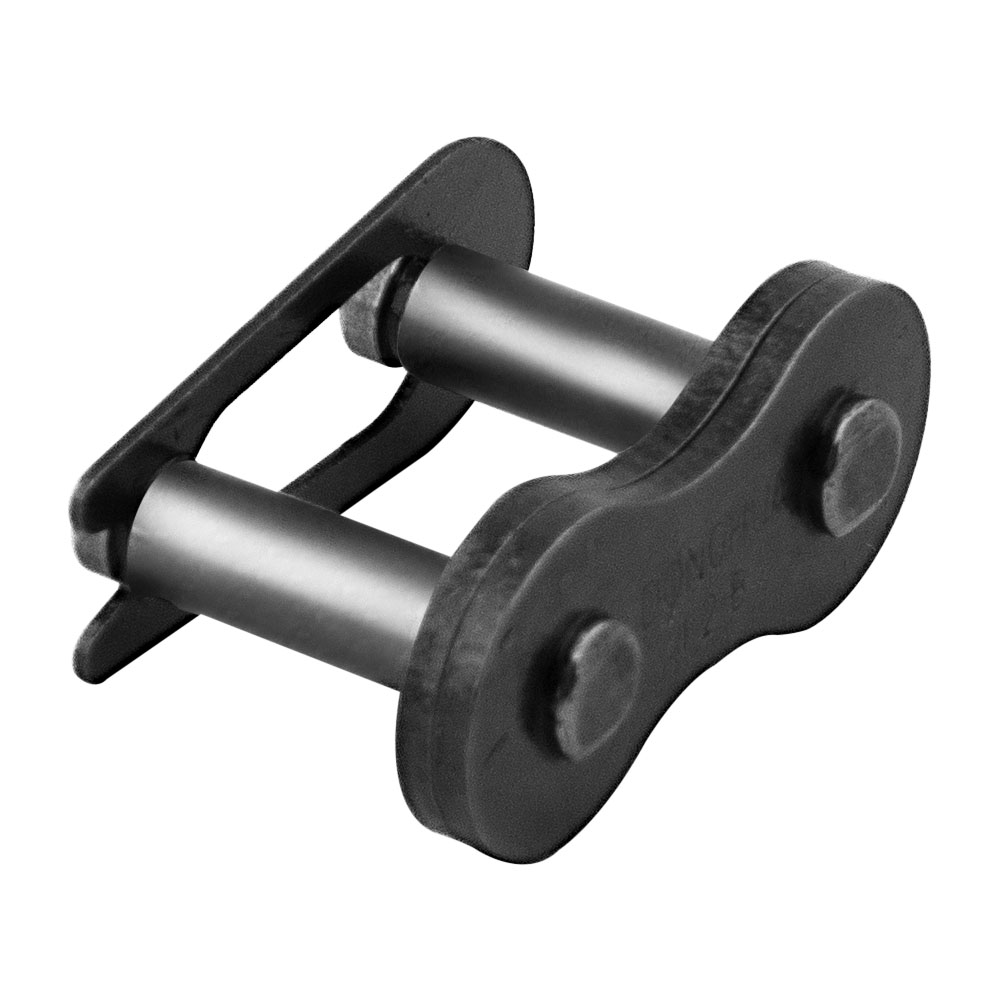 DONGHUA_12B-1-CL_IMG1