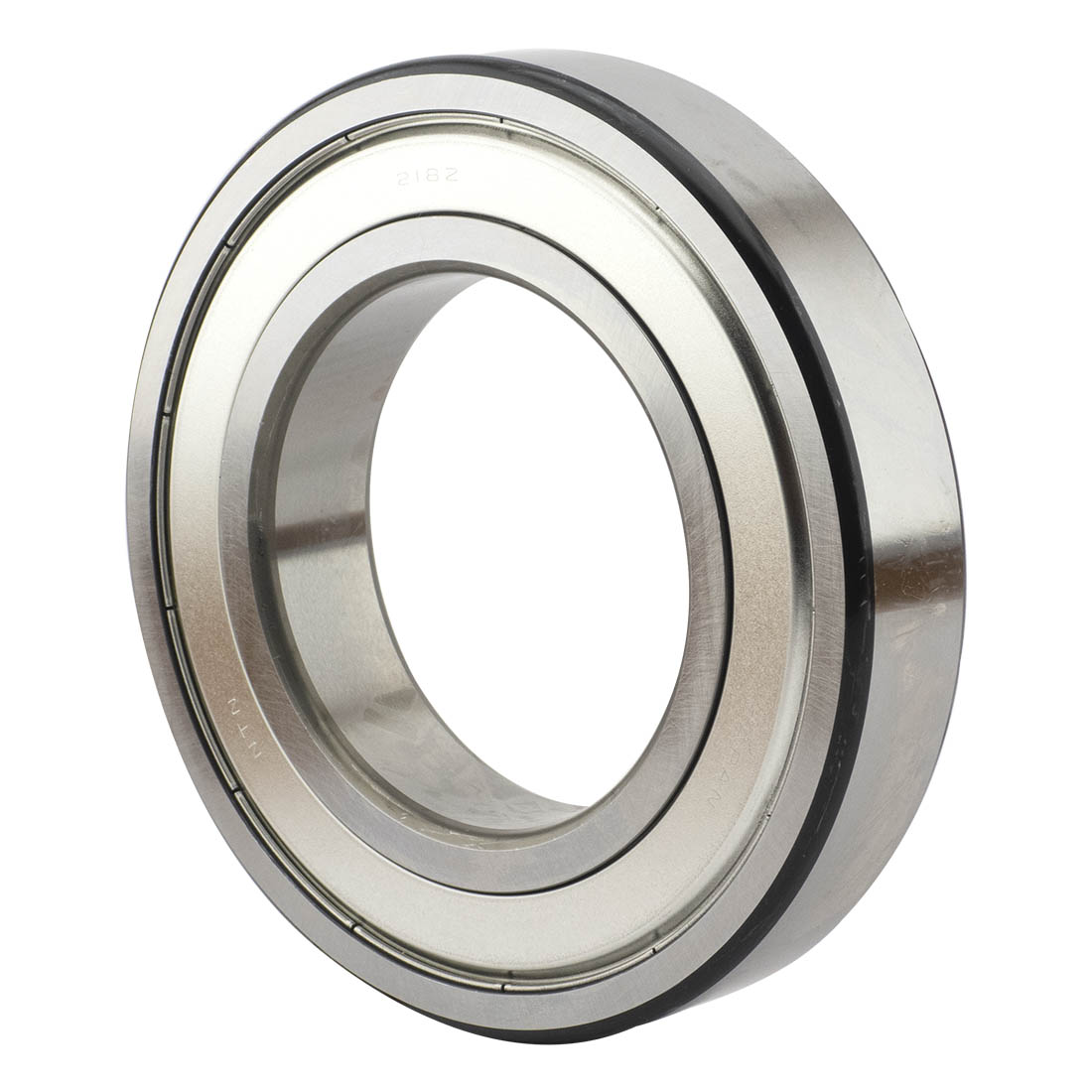 NTN_6218ZZCM-5K_IMG1