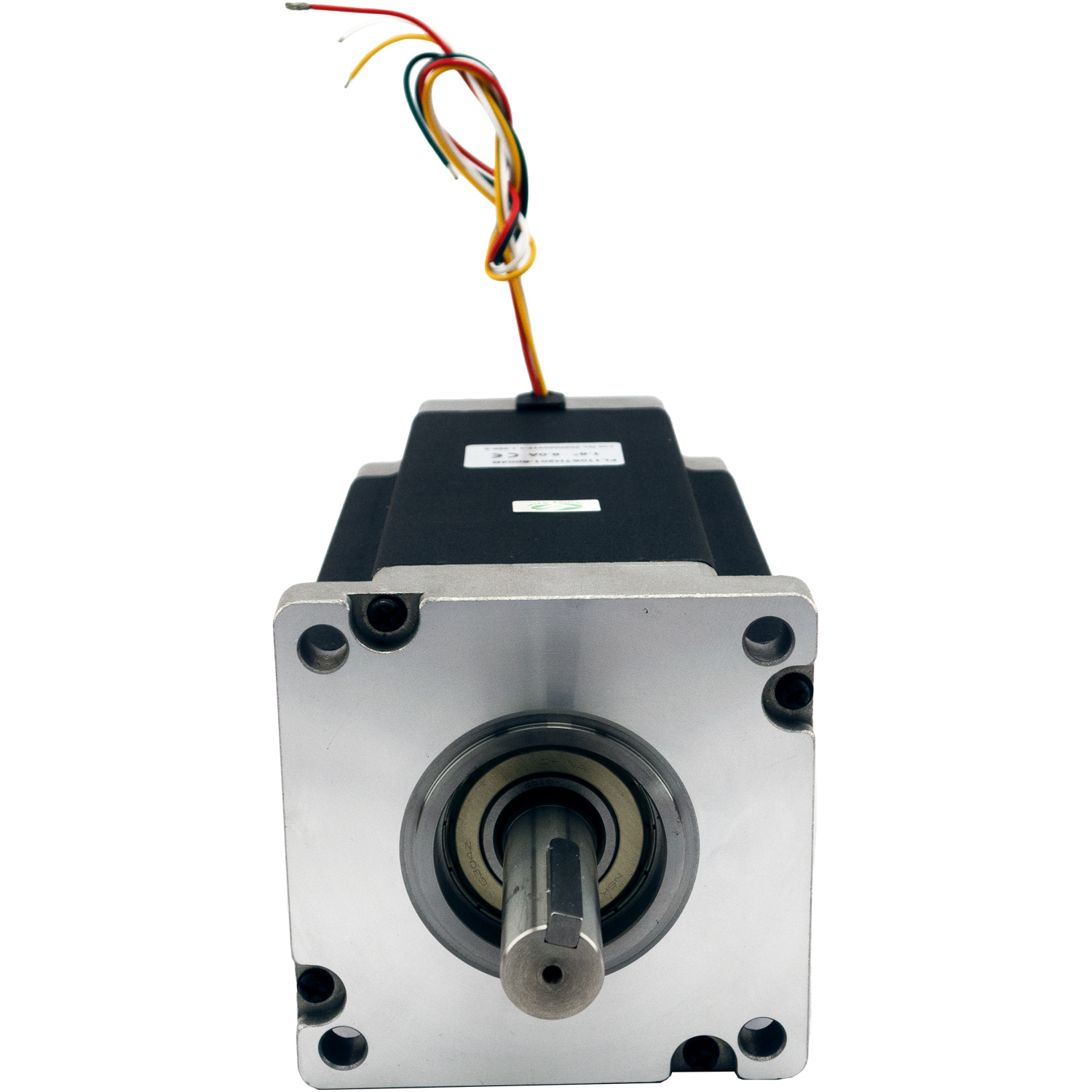 FULLING_MOTOR_FL110STH201-8004B_img(1)