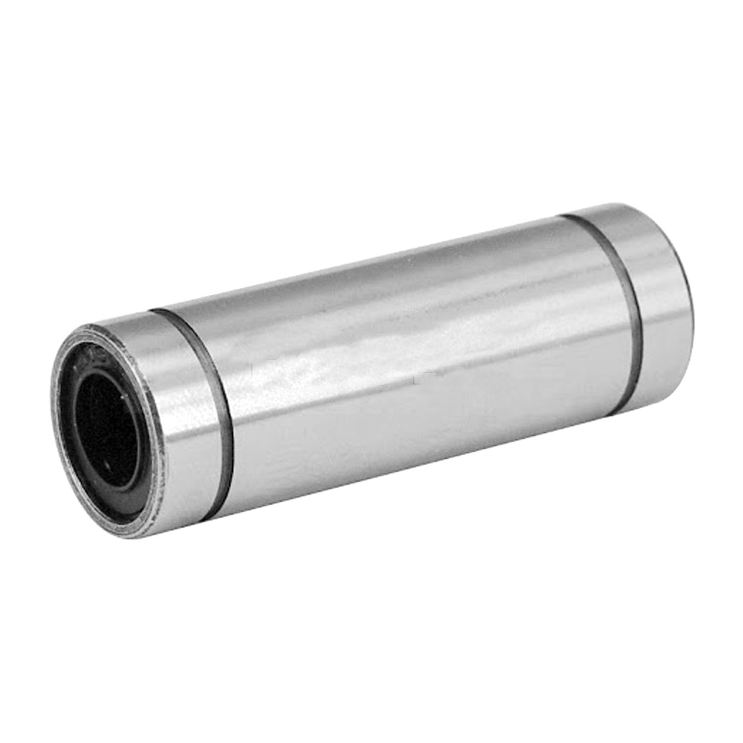 Шариковая втулка ArtNC LM16LUU