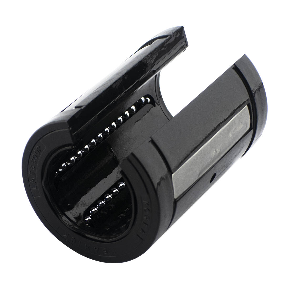 SAMICK_LMES30UUOP_IMG1