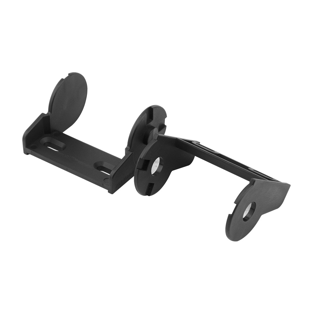 JFLO_J35Q-3-75W-XJT-(SET-2-PCS)_IMG1