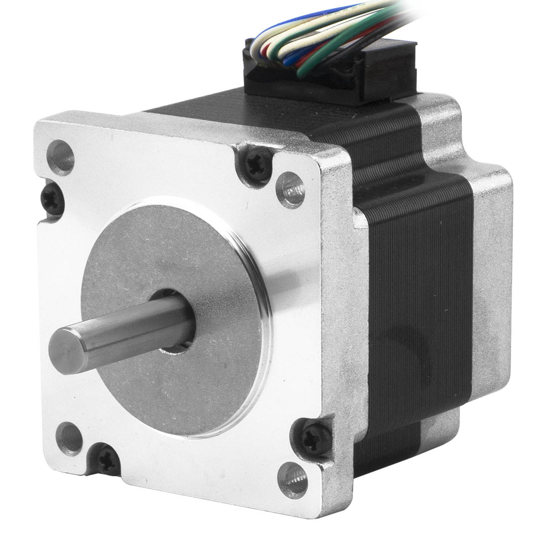 FULLING-MOTOR_FL60STH45-2008BF-8_IMG1