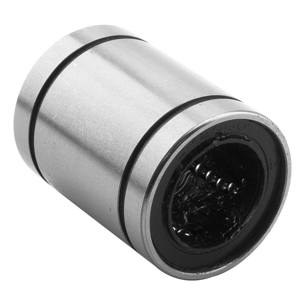 Шариковая втулка ARTNC LM6UU