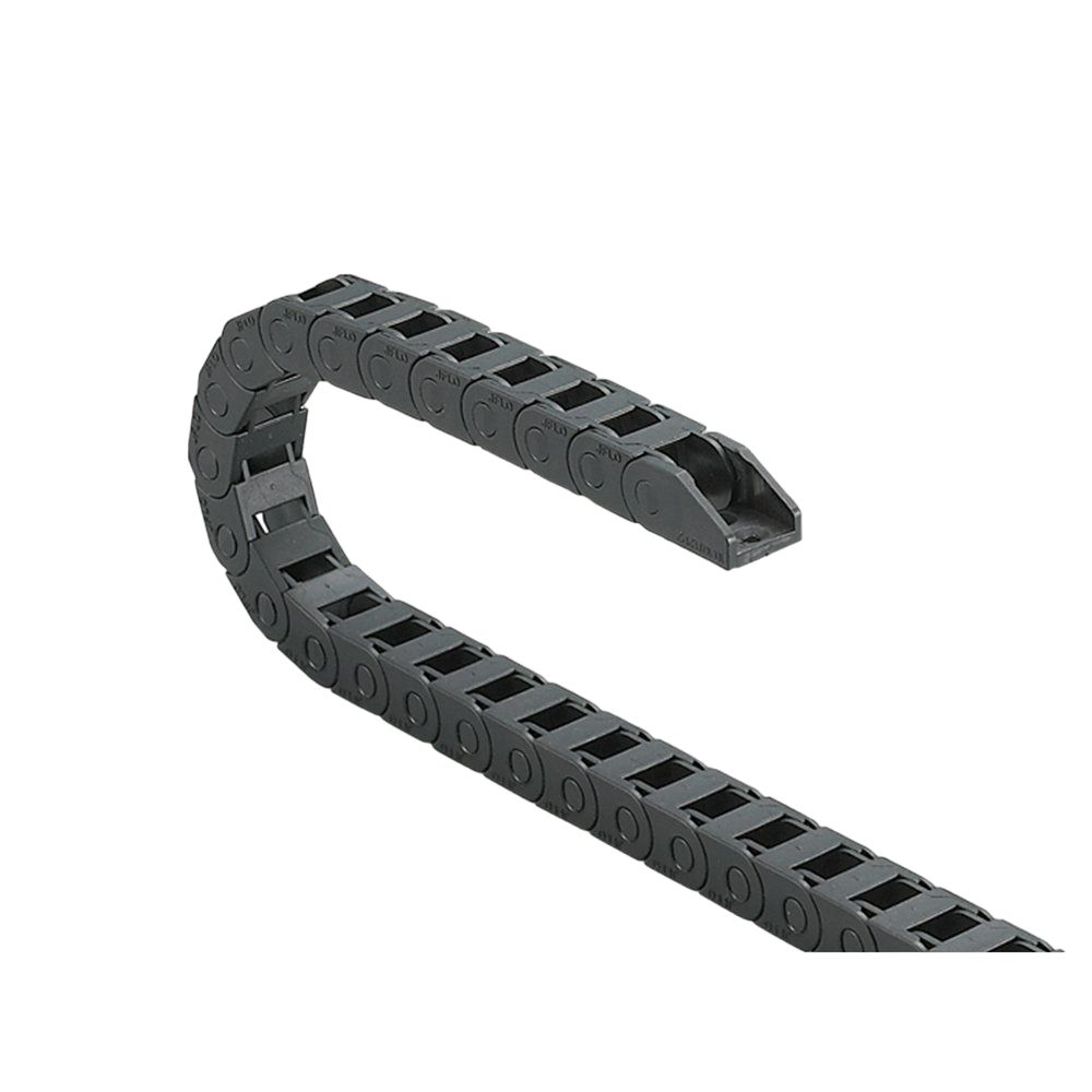 JFLO_J10Q_1_15B18_img.0