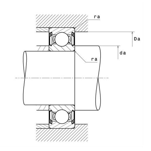 NTN_6xxxZZC3-5K_draw.0