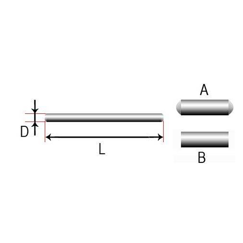 needle rollers_img1