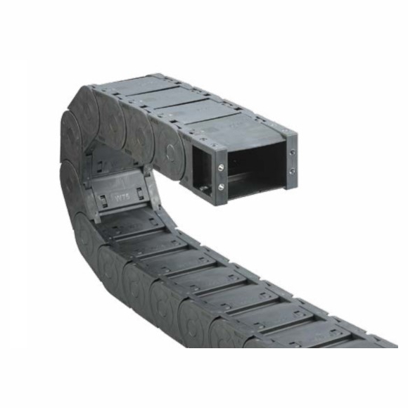 Гибкий кабель-канал JFLO JN45F.1.150W200