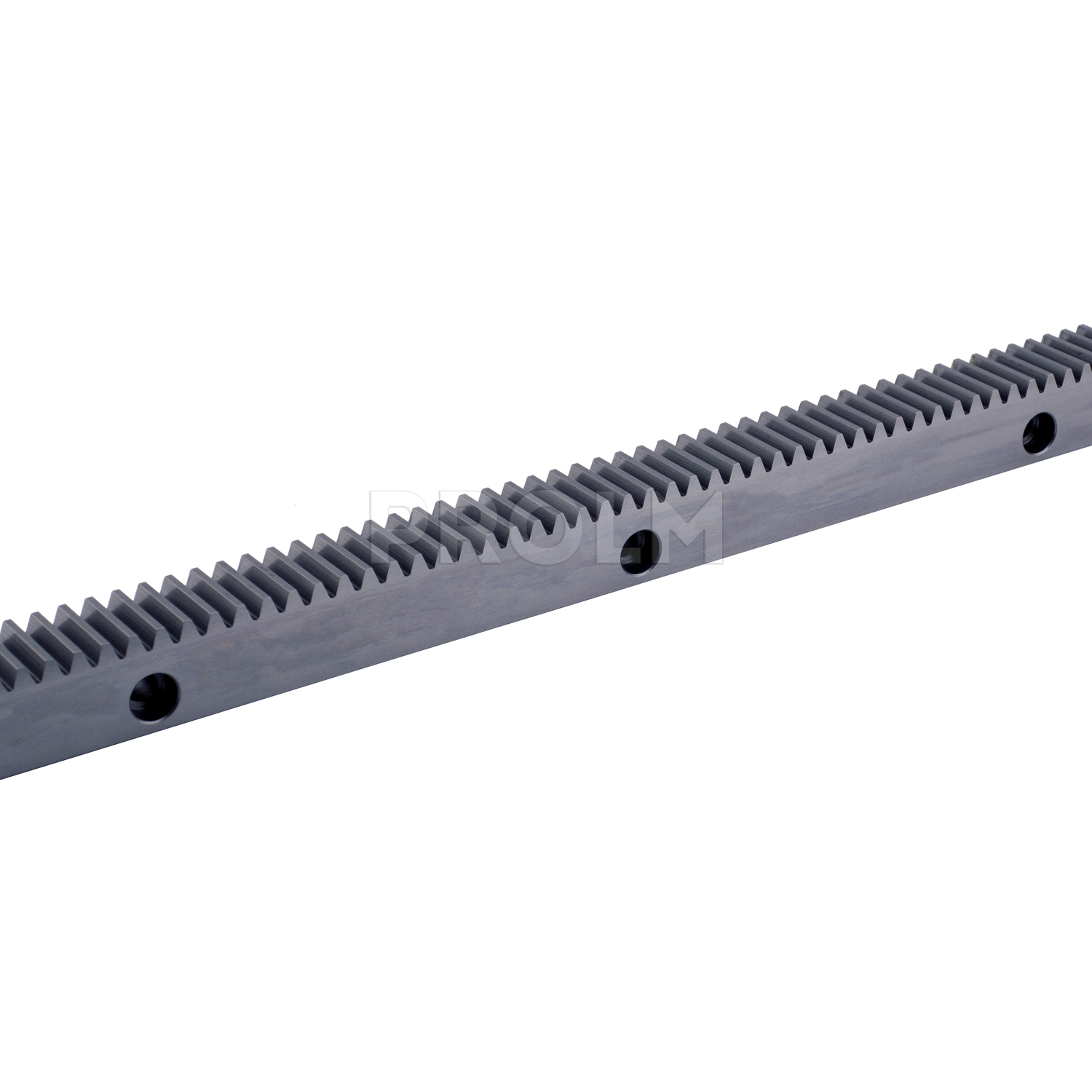 Зубчатая рейка ARTNC SM2L1000-Q6