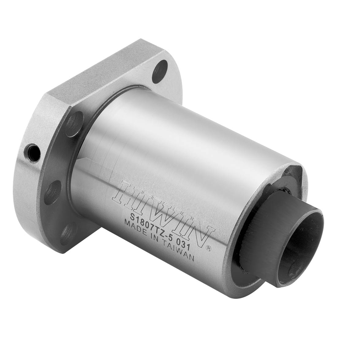 Гайка ШВП HIWIN R32-10K5-FSCNW