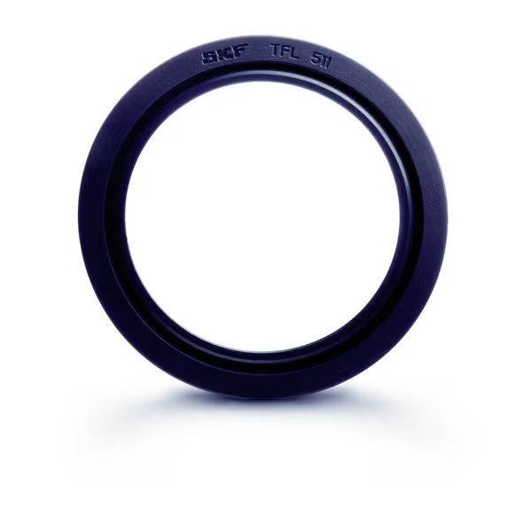 SKF TFL 511
