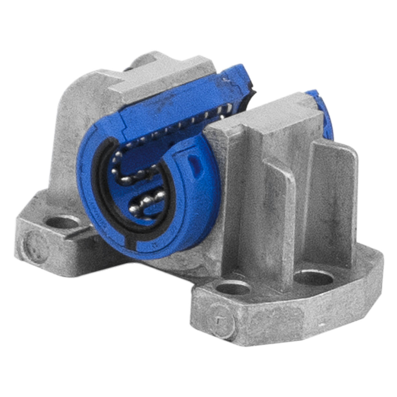 EWELLIX_LUCF12 D-2LS_IMG1