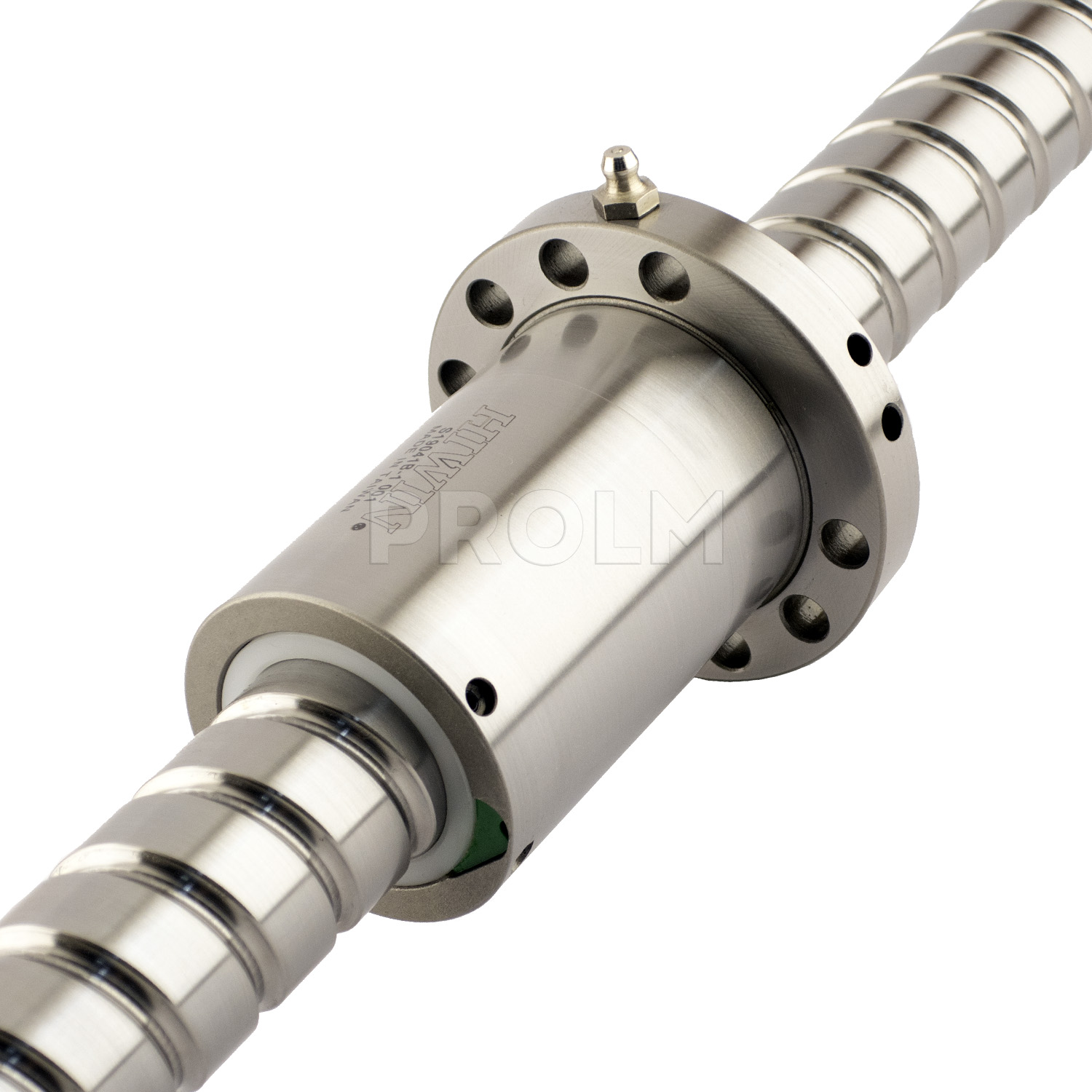 HIWIN_R38-20K4-FSC-827-945-0.012.img.01