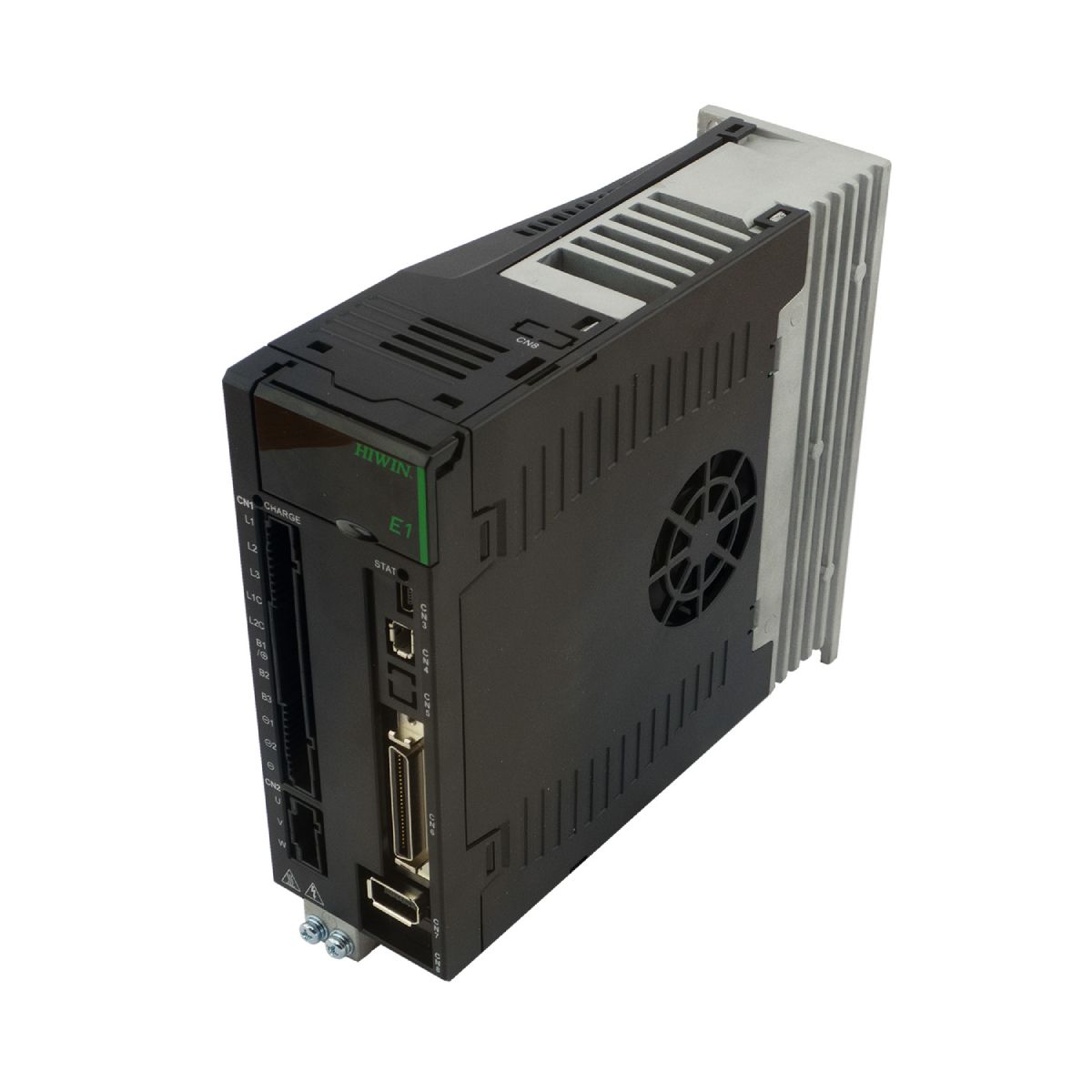 Драйвер серводвигателя HIWIN ED1S-VN-1022-A0