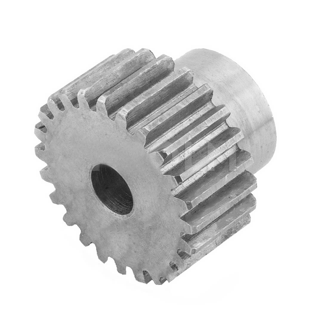 Прямозубая шестерня M2 Z12