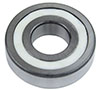 TIMKEN 60xxH-2RS_FVSL613