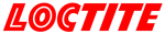 LOCTITE (Локтайт)