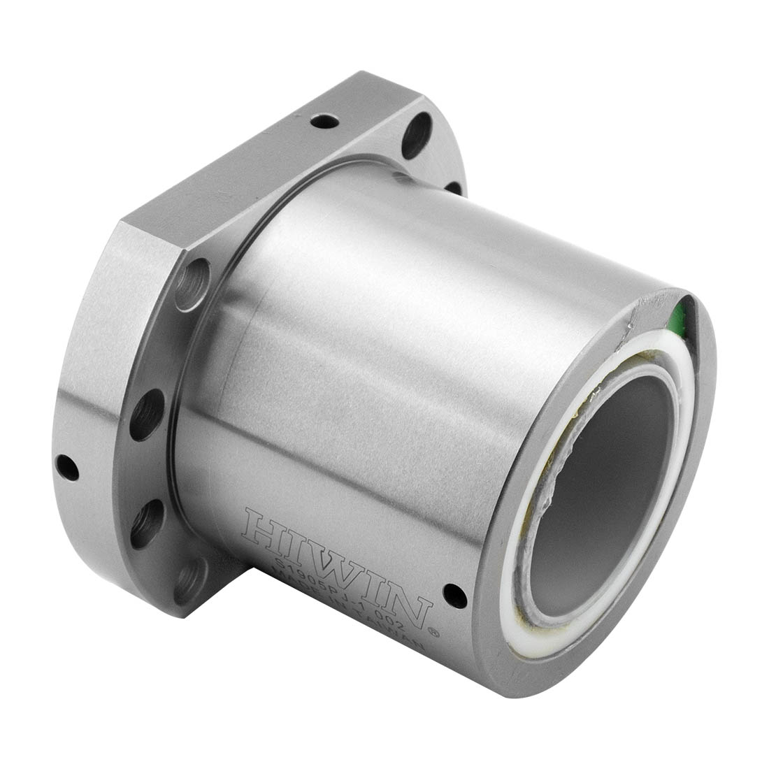 Гайка ШВП HIWIN R20-5T4-FSI