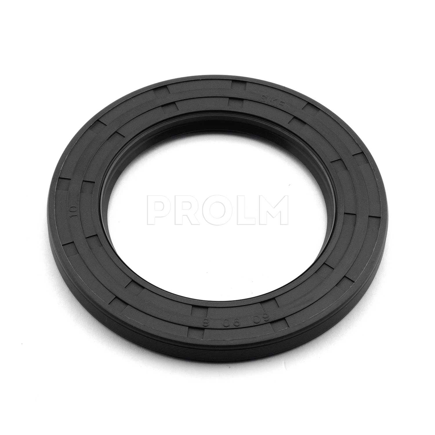 Манжета SKF 60X90X8 HMSA10 RG