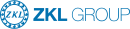 ZKL