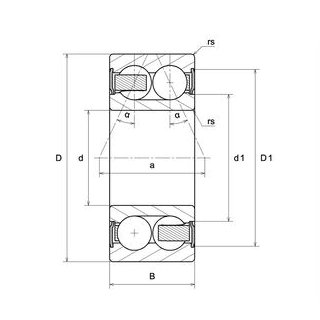 NTN-SNR_52xxEEG15_draw.0