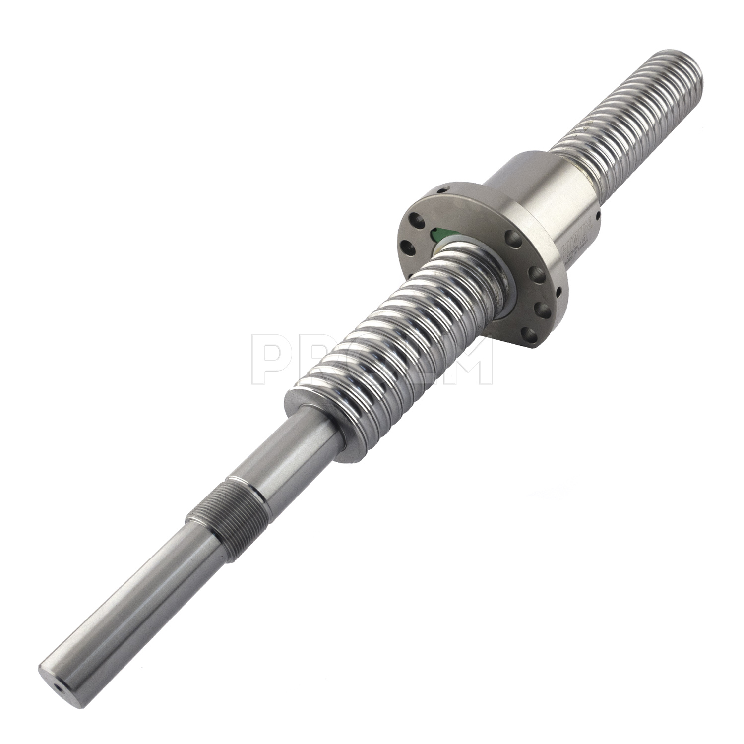 HIWIN_R50-10K6-FSC-420-585-0.052.img.01