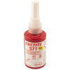 Loctite_577.img.01