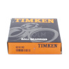 Timken_6310-RS.img.02