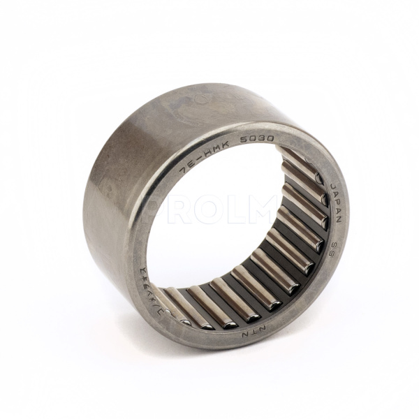 NTN_7E-HMK5030CPX1.img.01