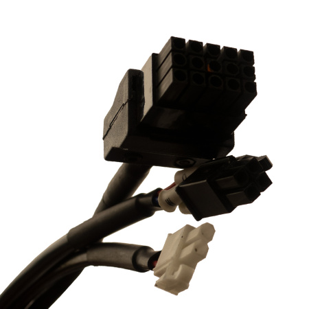 ArtNC2_0W40S30BBM_img4