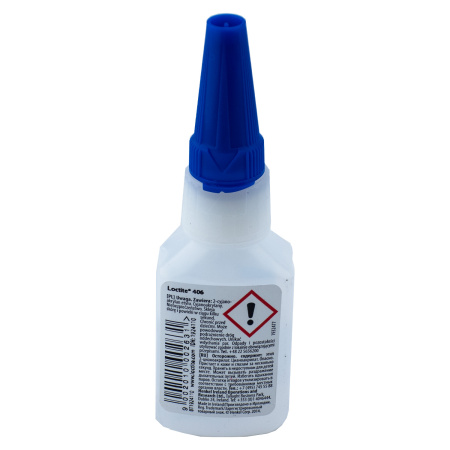 LOCTITE_406.img.02