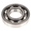 Timken_6207_img.1