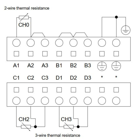 KINCO_K531-04RD_img.06