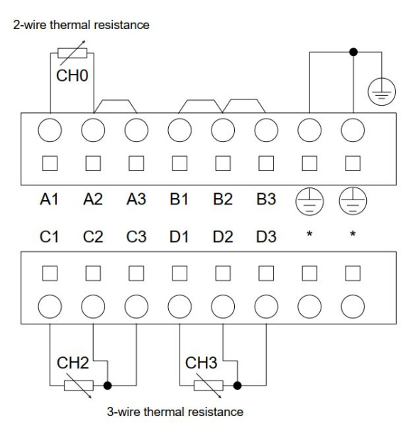 KINCO_K531-04RD_img.06
