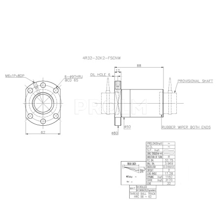 4R32-32K2-FSCNW_A11YIUA1