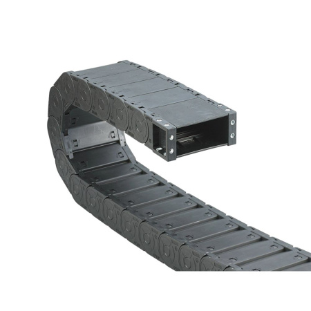 JFLO_JN30F_1_38W225_img.0