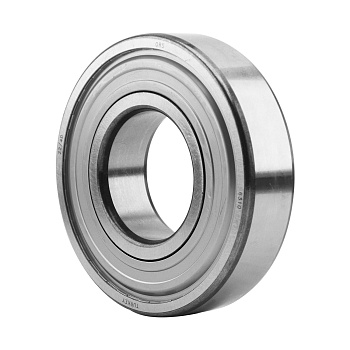 Подшипник ORS 6310 ZZ, размер 50x110x27 мм