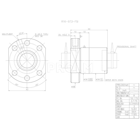 R16-5T3-FSI