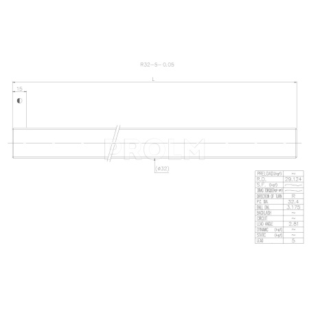 R32-5-4500-4500-0.05