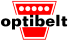 OPTIBELT